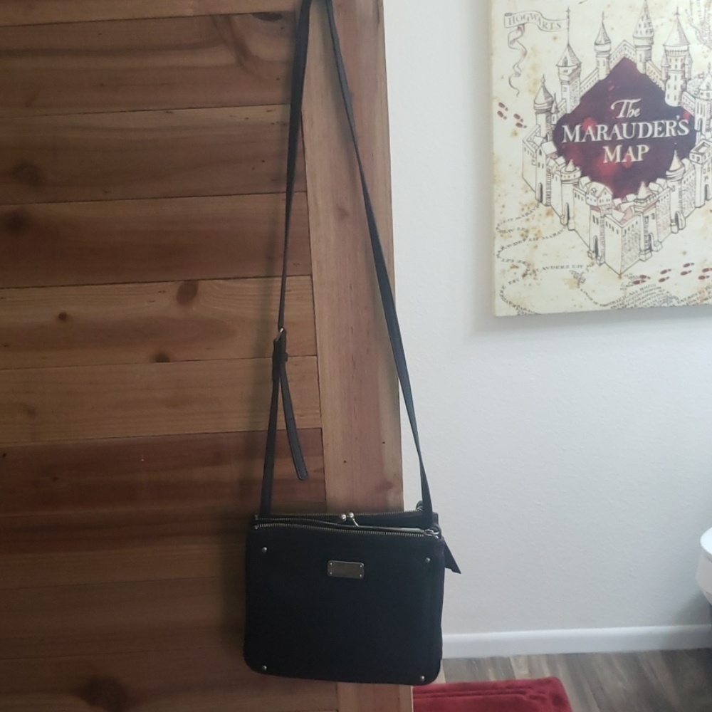 Purse! - Picture 3 of 4